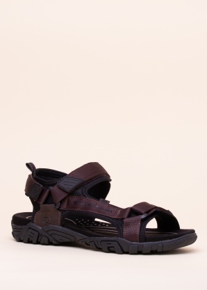 Tom Tailor sandaalid