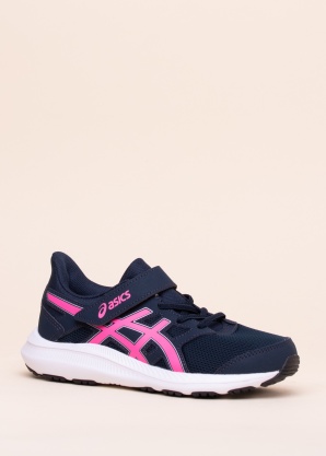 Беговые кроссовки Jolt 4 Ps asics
