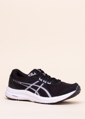 Беговые кроссовки Gel-contend 8 asics