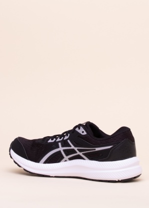 Беговые кроссовки Gel-contend 8 asics