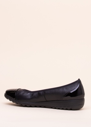 Балетки Caprice