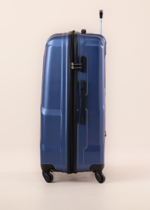 Чемодан размер L Paddington Nxt Carlton