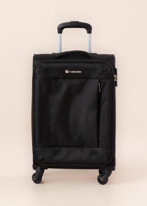 Чемодан размер S Elante Carlton