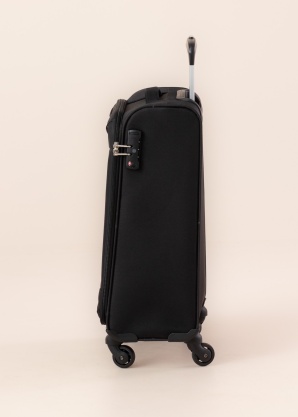 Чемодан размер S Elante Carlton