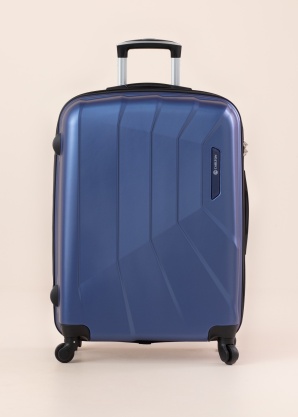 Чемодан размер M Paddington Nxt Carlton