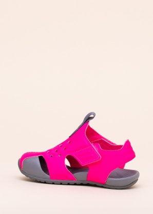 Nike sandaalid Sunray Protect 2