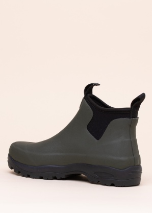 Резиновые сапоги Hovin Neo Viking