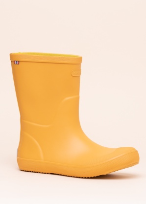 Резиновые сапоги Indie Active Viking