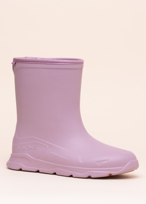 Резиновые сапоги Playrox Light Viking