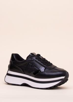 Кроссовки Tamaris