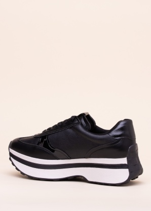 Tamaris vabaajajalatsid