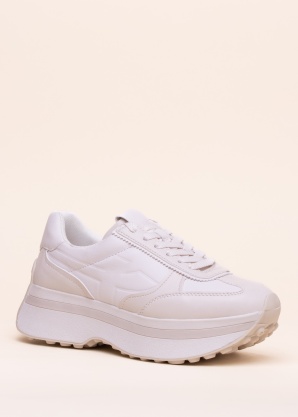 Кроссовки Tamaris