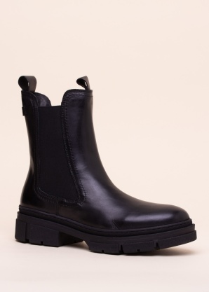 Полусапоги Tamaris