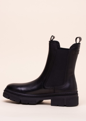 Полусапоги Tamaris