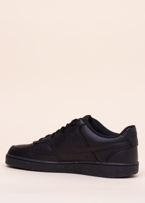 Тенниски Court Vision Nike