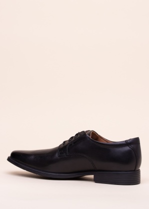 Туфли Tilden Plain Clarks
