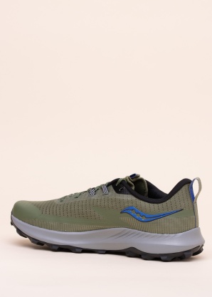 saucony jooksujalatsid Peregrine 13