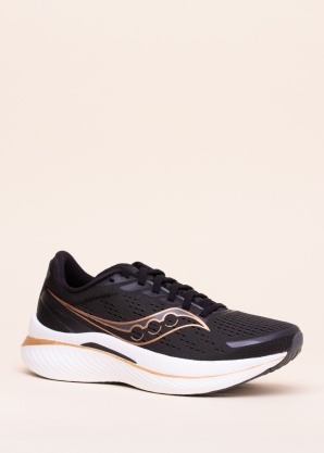Беговые кроссовки Endorphin Speed 3 saucony