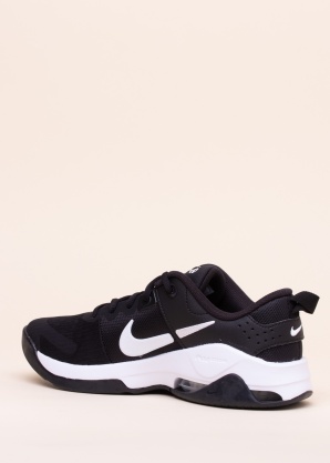 Тренировочные кроссовки Zoom Bella 6 Nike