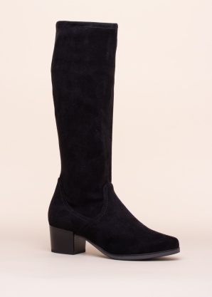 Сапоги Caprice