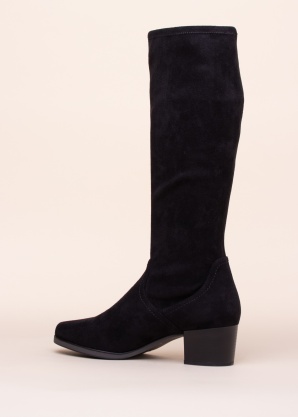 Сапоги Caprice