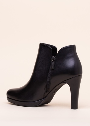 Полусапоги Tamaris