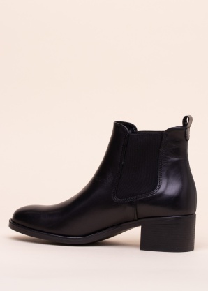 Полусапоги Tamaris