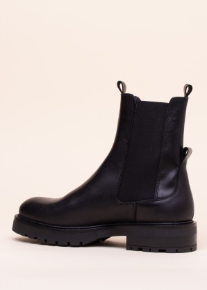 Полусапоги Katelyn Pavement