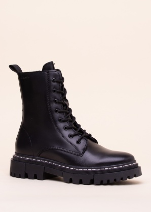 Полусапоги Tamaris