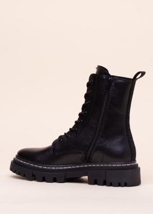 Полусапоги Tamaris