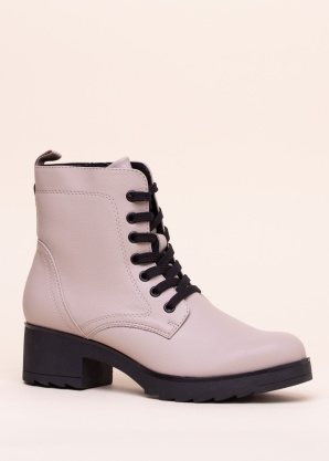 Marco Tozzi poolsaapad