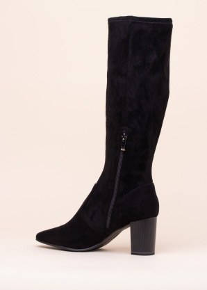 Сапоги Caprice