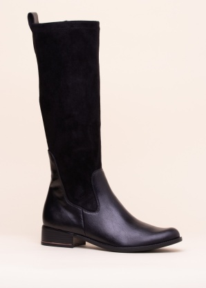 Сапоги Caprice