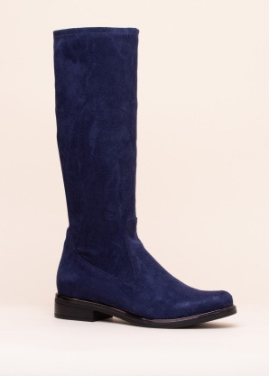 Сапоги Caprice