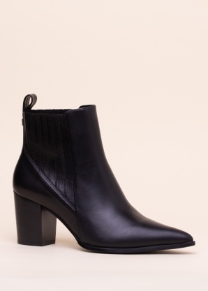 Полусапоги Högl