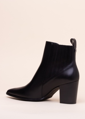 Полусапоги Högl