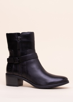 Bagatt poolsaapad Ruby