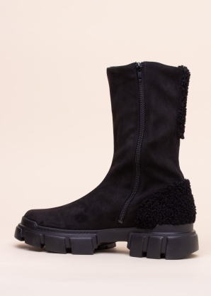 Полусапоги Högl