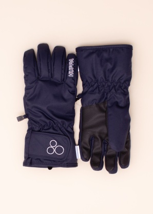 Перчатки Rixton 1 Huppa