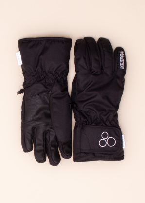 Перчатки Rixton 1 Huppa