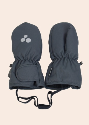 Перчатки Liina Huppa