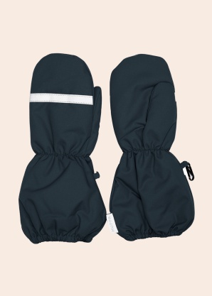 Рукавицы Ron Huppa