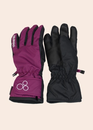 Перчатки Rixton 1 Huppa