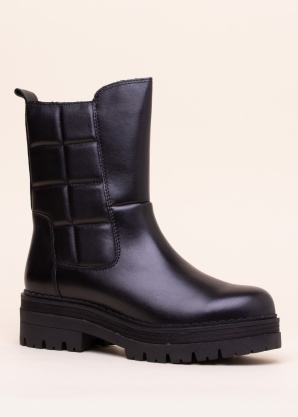 Полусапоги Marco Tozzi