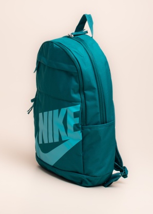 Nike seljakott Elmntl
