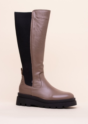 Сапоги Madona Musse & Cloud