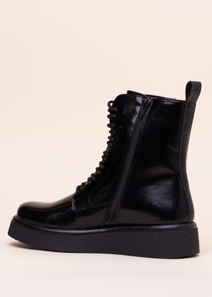 Полусапоги Catania Bagatt