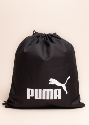 Сумка-тапочка Phase Puma