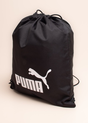 Сумка-тапочка Phase Puma