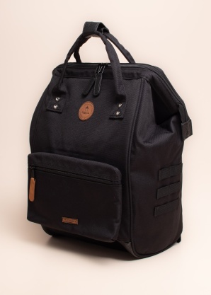 Рюкзак Berlin Cabaia